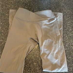 Oner Active Unified Leggings